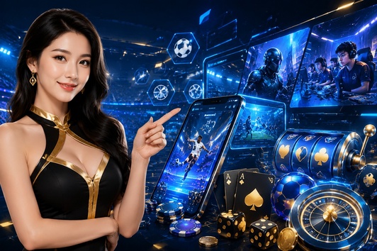 ga63tv