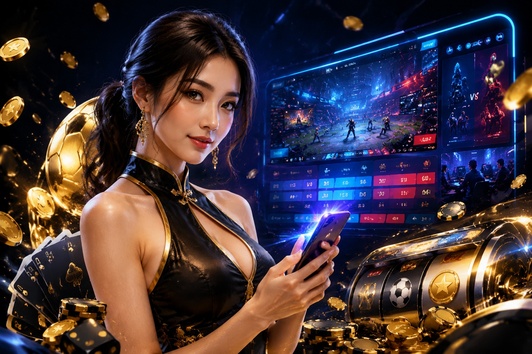 ga63tv